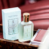 Truefitt & Hill Mayfair Cologne 100ml | Men's Perfume | Citric & Fresh