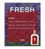 Truefitt & Hill 1805 Cologne Men's Perfume 50ml