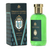 Truefitt & Hill Grafton Men's Bath & Shower Gel 200ml