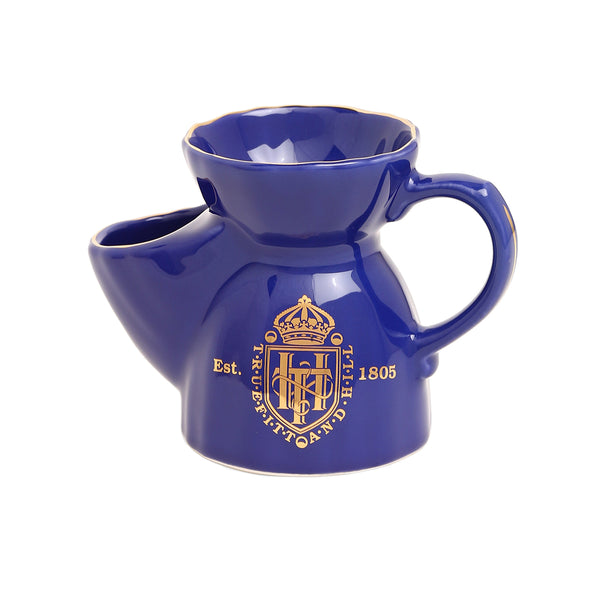 VAN Kent SHAVING MUG 【公式通販】