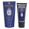 Truefitt & Hill Trafalgar Shaving Cream Tube for Men 75gm