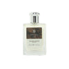 Truefitt & Hill Sandalwood Cologne  Men's Perfume 50ml
