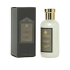 Truefitt & Hill Apsley Men's Bath and Shower Cream 200 ml
