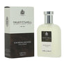 Truefitt & Hill Sandalwood Cologne Men's Perfume 100ml