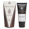 Truefitt & Hill Sandalwood Shaving Cream Tube for Men75gm