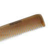 Truefitt & Hill Small Pocket Hair Comb for Men