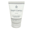 Truefitt & Hill Ultimate Comfort Shaving Cream for Men 100gm