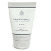 Truefitt & Hill Skin Control Facial Cleanser for Men 100ML