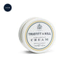 Truefitt & Hill Hair Styling Circassian Cream for Men 100gm