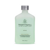 Truefitt & Hill Skin Control  Bath & Shower Scrub for Men 365ML