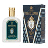 Truefitt & Hill India Shaving Products - Buy Grafton Aftershave Balm Online