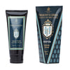 Truefitt & Hill India Shaving Products - Buy Grafton Shaving Cream Tube Online