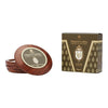 Truefitt & Hill India Shaving Products - Buy Luxury Shaving Soap in Wooden Bowl Online