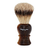 Truefitt & Hill India Shaving Products - Buy Regency Shaving Brush for Men Online