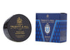Truefitt & Hill India Shaving Products - Buy Trafalgar Shaving Cream Bowl Online