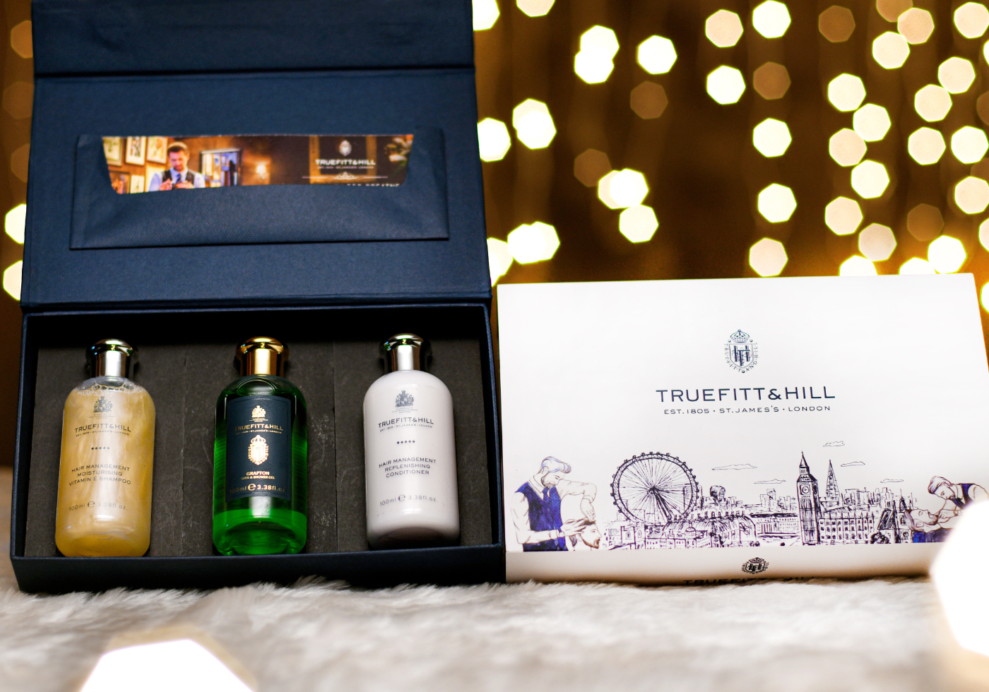 Celebrate the joy of Gifting this Diwali!