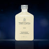 Truefitt & Hill Hair Management Moisturizing Vitamin E Shampoo for Men 365ml