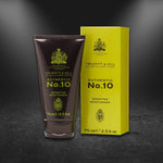 Truefitt & Hill Face Moisturizer Tube Authentic No.10 for Men 75gm - Truefitt & Hill India