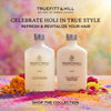 Truefitt & Hill Coconut Shampoo and Conditioner Combo for Men - Truefitt & Hill India