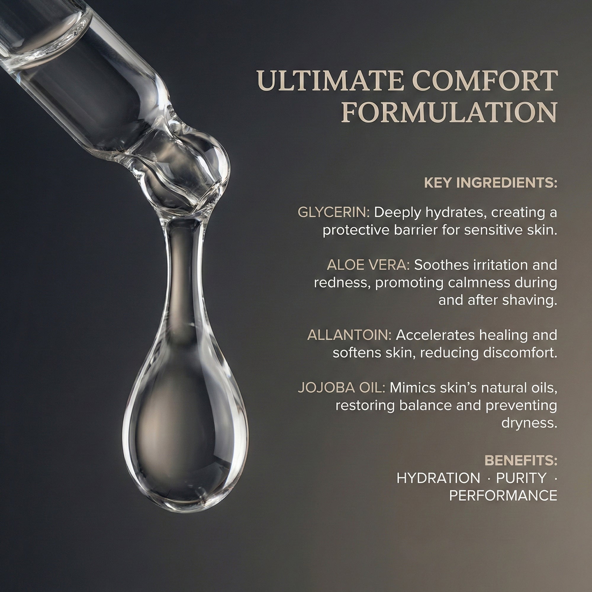 Truefitt & Hill Ultimate Comfort Shaving Cream for Men 100gm - Truefitt & Hill India
