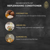 Truefitt & Hill Replenishing Conditioner for Men 365ml