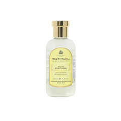 Truefitt & Hill Hair Serum  Eau de Portugal for Men 200ml - Truefitt & Hill India