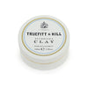 Truefitt & Hill Euchrisma Clay for Men 100ML - Truefitt & Hill India
