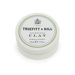 Truefitt & Hill Euchrisma Clay for Men 100ML - Truefitt & Hill India