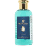 Truefitt & Hill Trafalgar Men's Bath & Body Shower Gel 100ml - Truefitt & Hill India