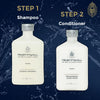 Truefitt & Hill Hair Management Coconut Shampoo for Men 365ml