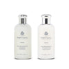 Truefitt & Hill Luxury Hair Care Gift Set | Coconut Shampoo 100 ml & Replenishing Conditioner 100 ml - Truefitt & Hill India
