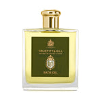 Truefitt & Hill Bath Oil | Bath and Body | 100 ml - Truefitt & Hill India
