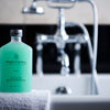 Truefitt & Hill Skin Control Invigorating Bath & Shower Scrub for Men 365ML
