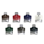 Truefitt & Hill Aftershave Balm Trial Pack - 5ml (Pack of 1)