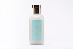 Truefitt & Hill Mayfair Bath & Shower Cream for Men 200ml - Truefitt & Hill India