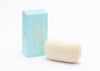 Truefitt & Hill Mayfair Hand Soap for Men 150gms |Pack Of 1