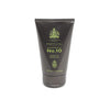 Truefitt & Hill Authentic No.10 Sensitive Shaving Gel for Men 125gm - Truefitt & Hill India
