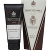 Truefitt & Hill Sandalwood Shaving Cream Tube for Men75gm - Truefitt & Hill India