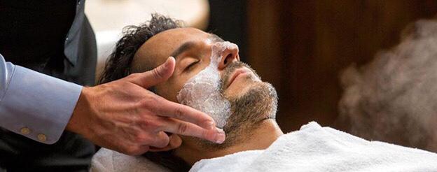 Truefitt & Hill Royal Membership - Truefitt & Hill India