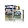 Truefitt & Hill Highgrove Splash  for Men  100ml