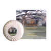 Truefitt and Hill Highgrove Luxury Bath Soap for Men 150g