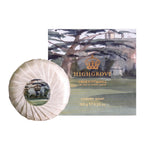 Truefitt and Hill Highgrove Luxury Bath Soap for Men 150g