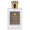 Truefitt & Hill Apsley Cologne Men's Perfume 50ml - Truefitt & Hill India
