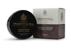 Truefitt & Hill Sandalwood Shaving Cream Bowl for Men 190gm