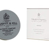 Truefitt & Hill Ultimate Comfort Shaving Cream for Men 190gm - Truefitt & Hill India
