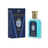 Truefitt & Hill Trafalgar Cologne Men's Perfume 100ml