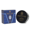 Truefitt & Hill Trafalgar Shaving Cream Bowl for Men 190gm