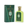 Truefitt & Hill West Indian Limes Cologne Men's Perfume 100ml