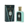 Truefitt & Hill Grafton Cologne Men's Perfume 100 ml