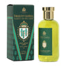 Truefitt & Hill West Indian Limes Men's Bath & Shower Gel 200ml - Truefitt & Hill India